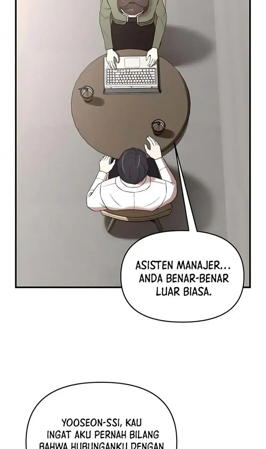 Halaman 95