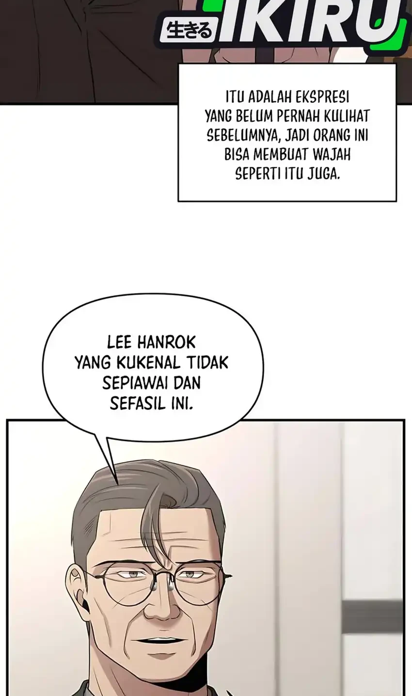 Halaman 73