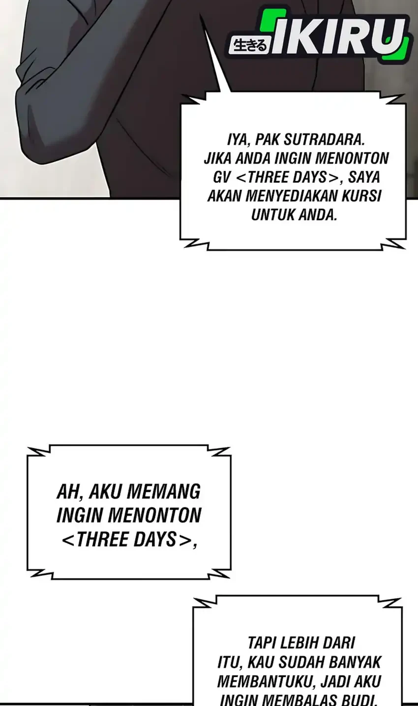 Halaman 111