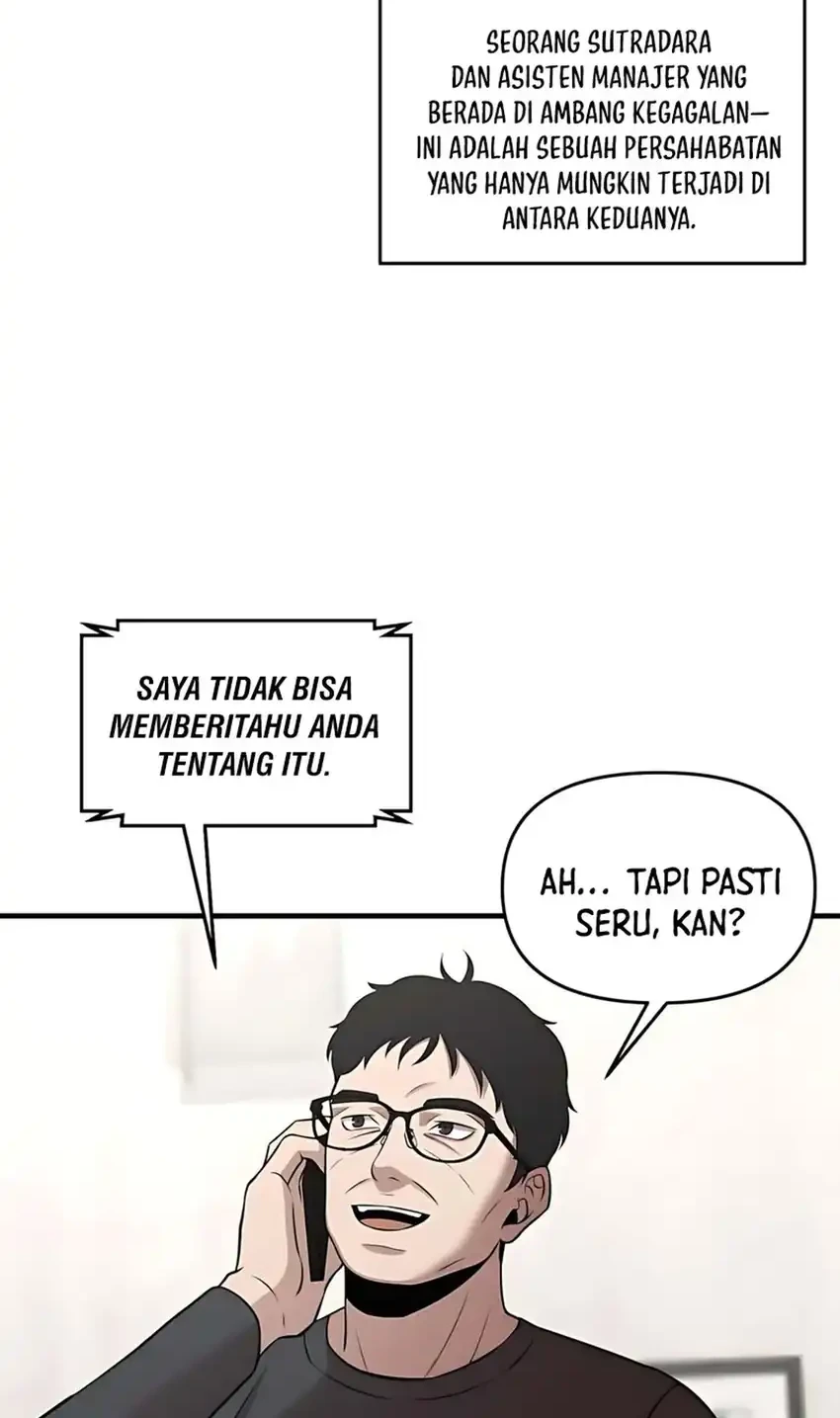 Halaman 113