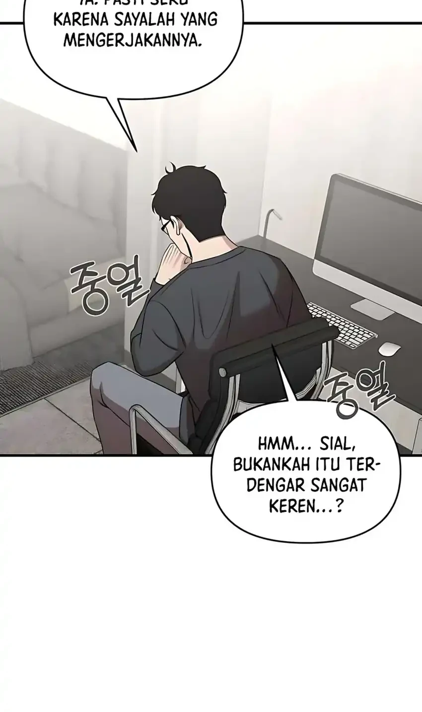 Halaman 115