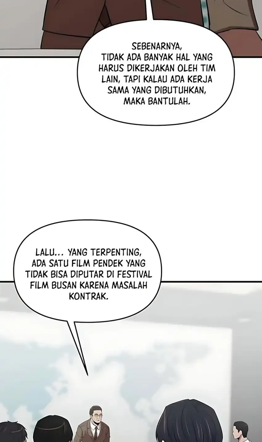 Halaman 117
