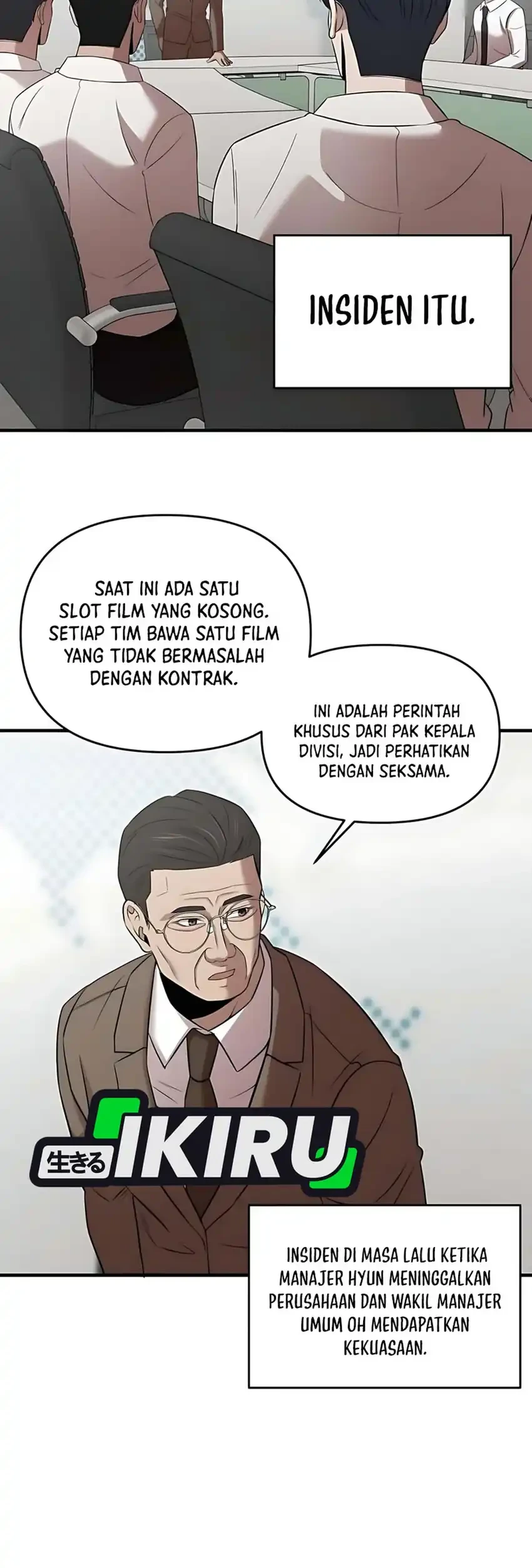 Halaman 118