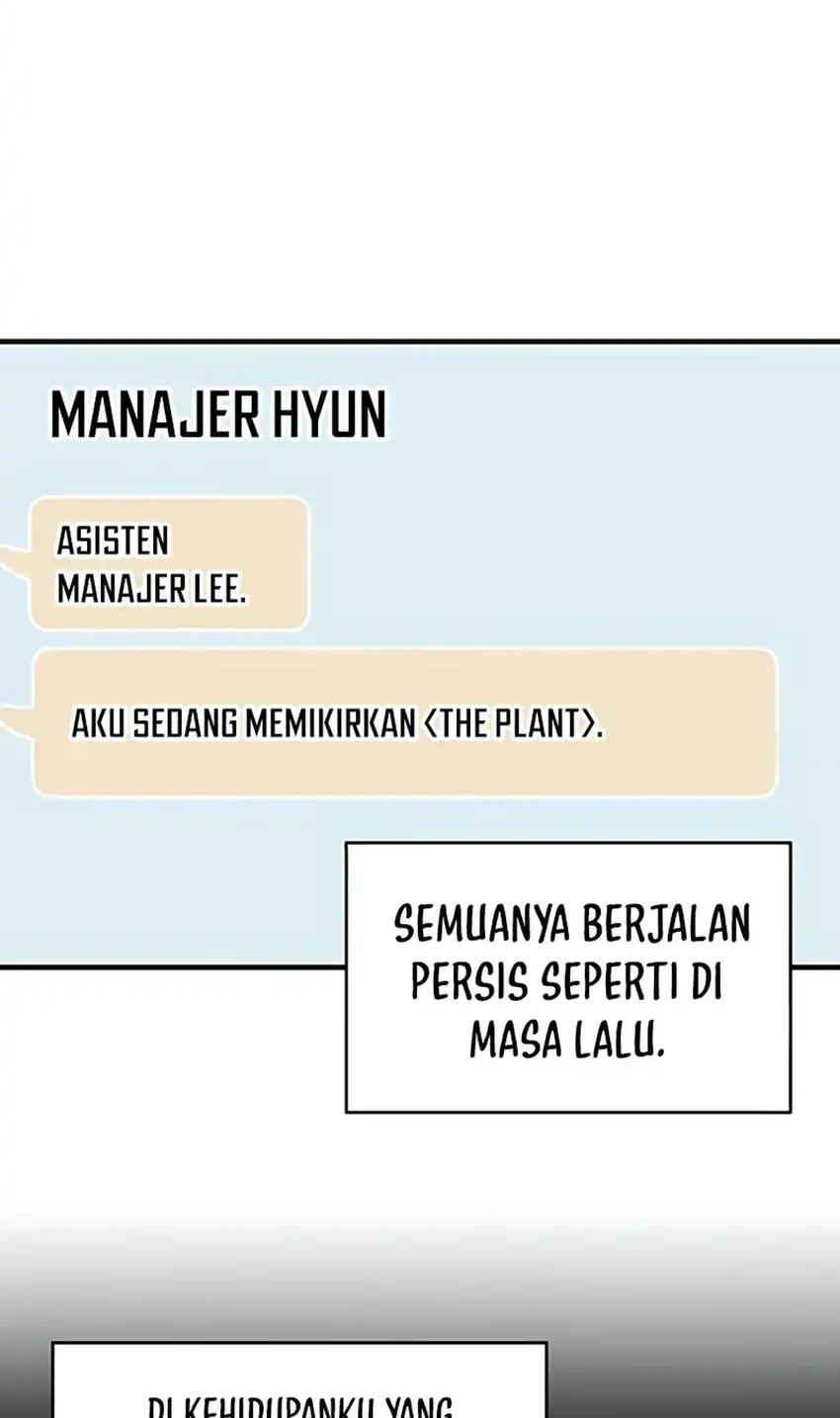 Halaman 119