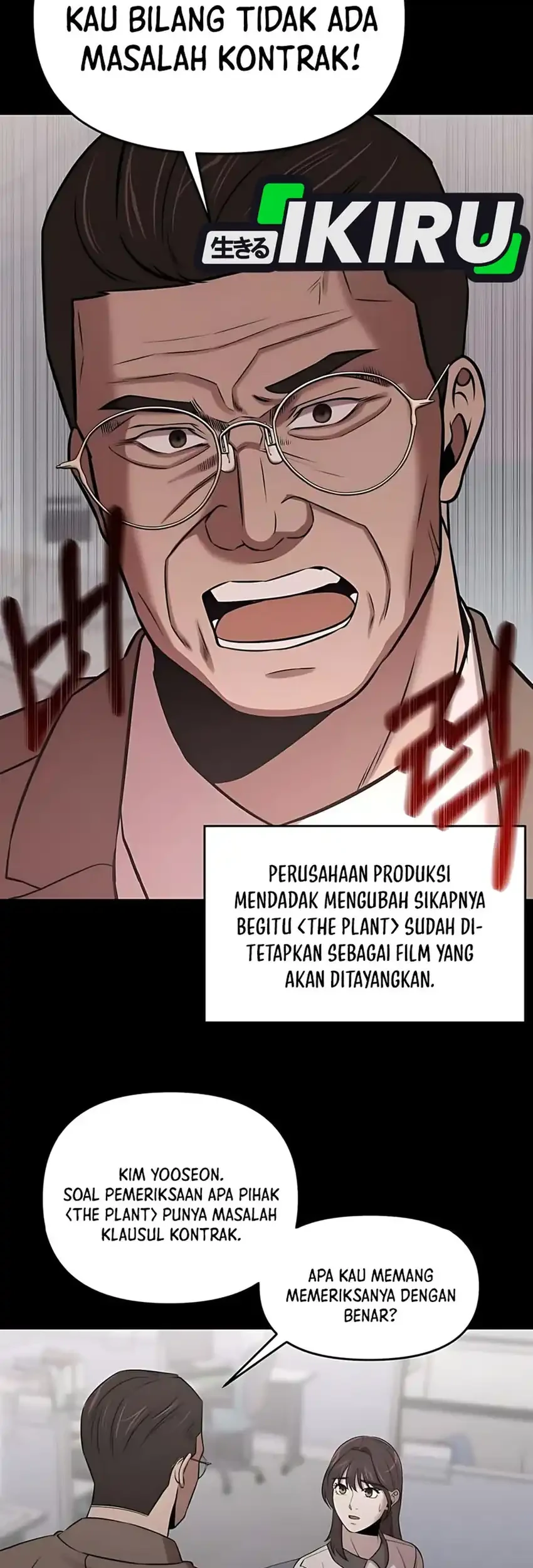 Halaman 122