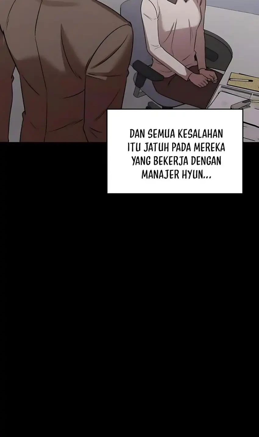 Halaman 123