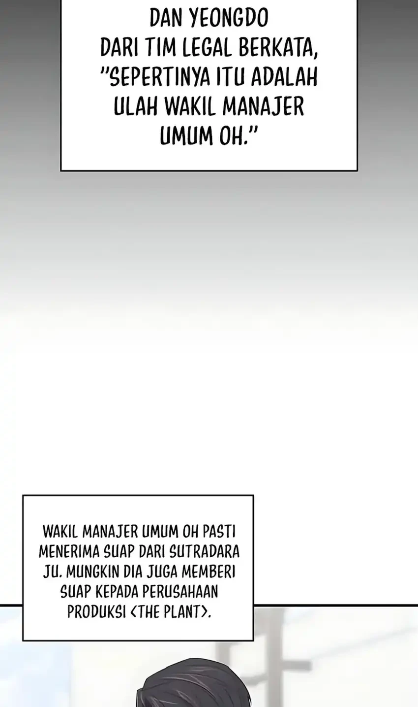 Halaman 125