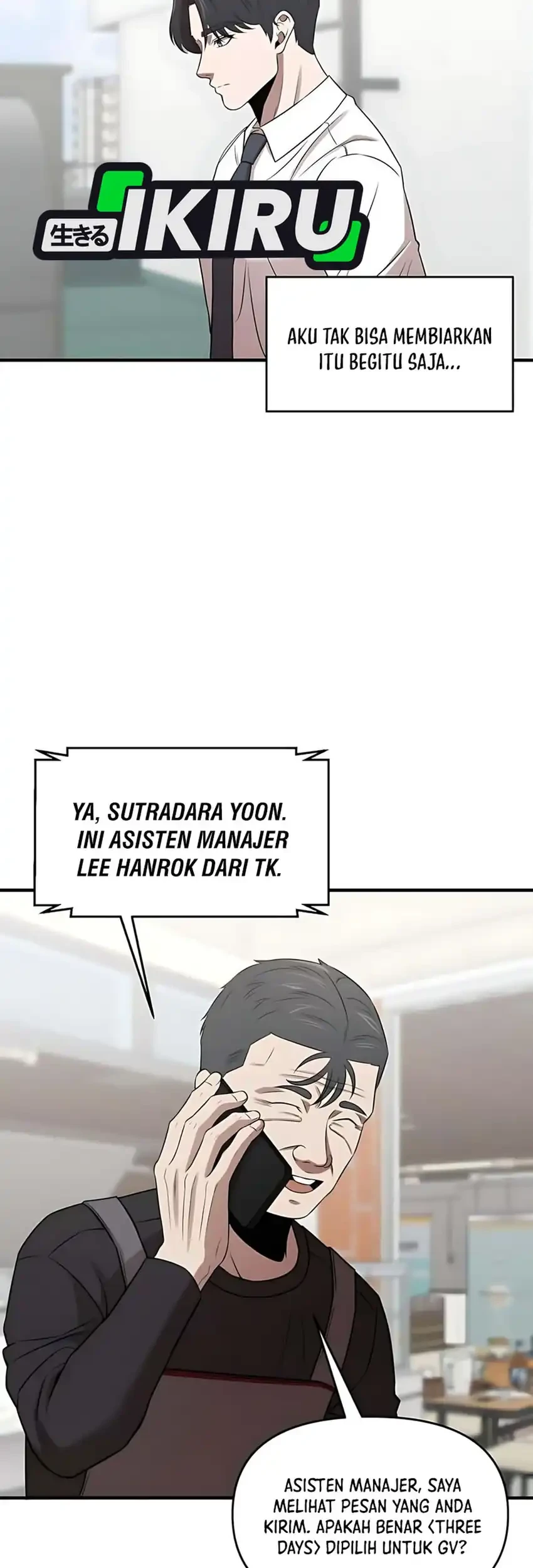 Halaman 126
