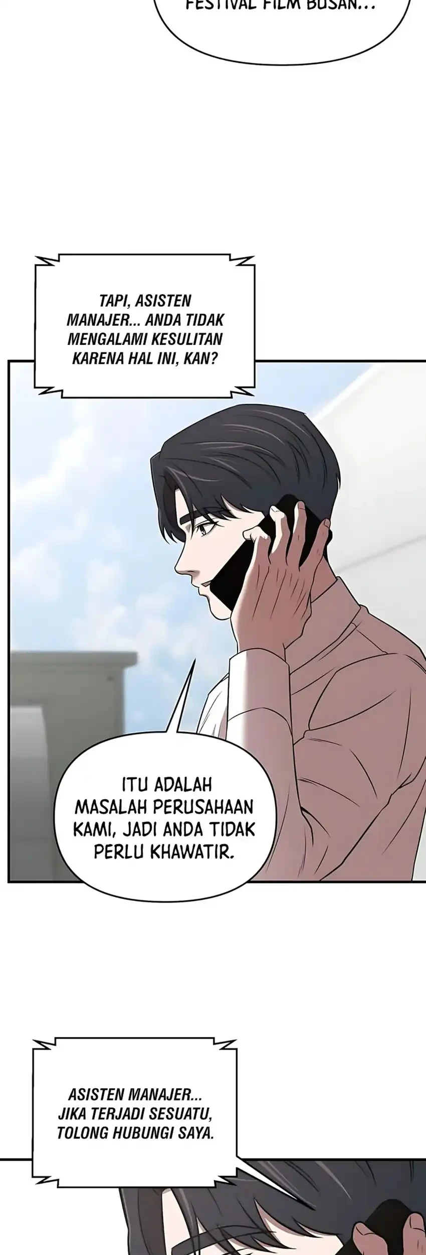 Halaman 128