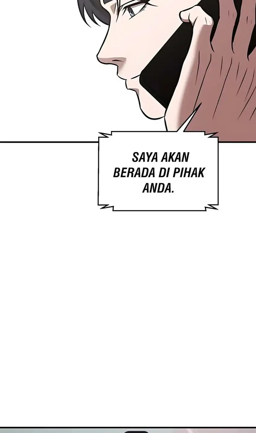 Halaman 129