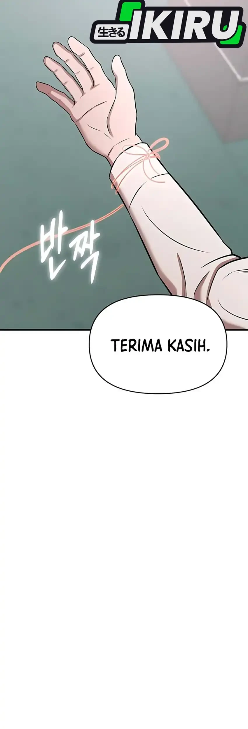 Halaman 130