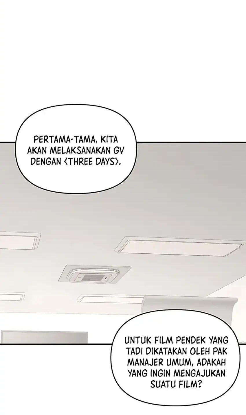 Halaman 131