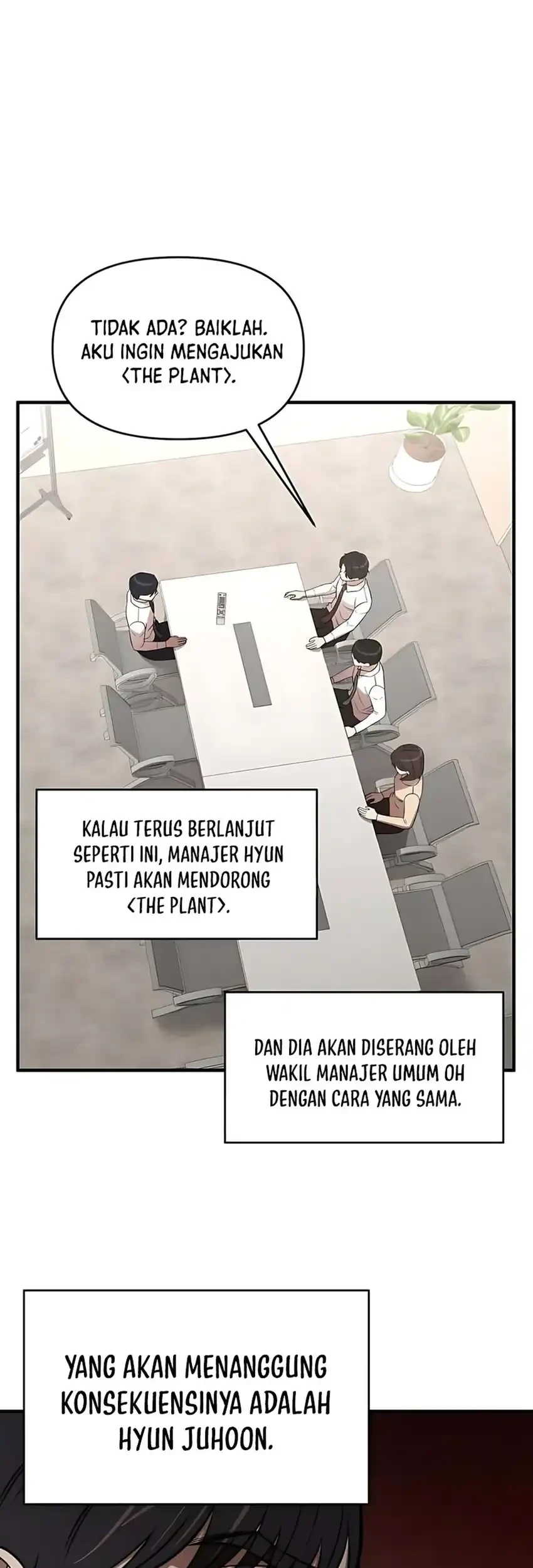 Halaman 132