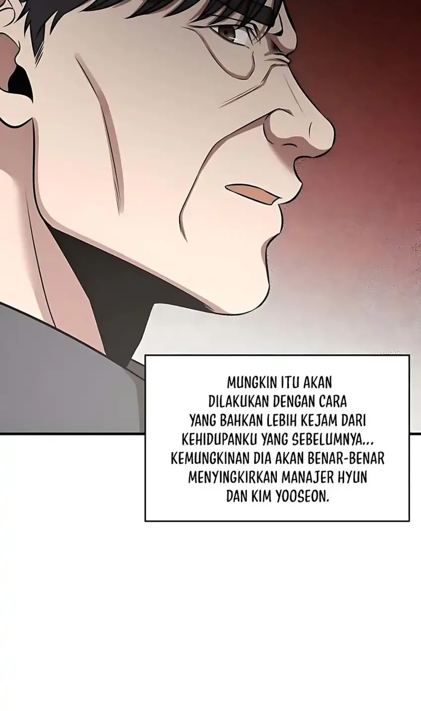 Halaman 133