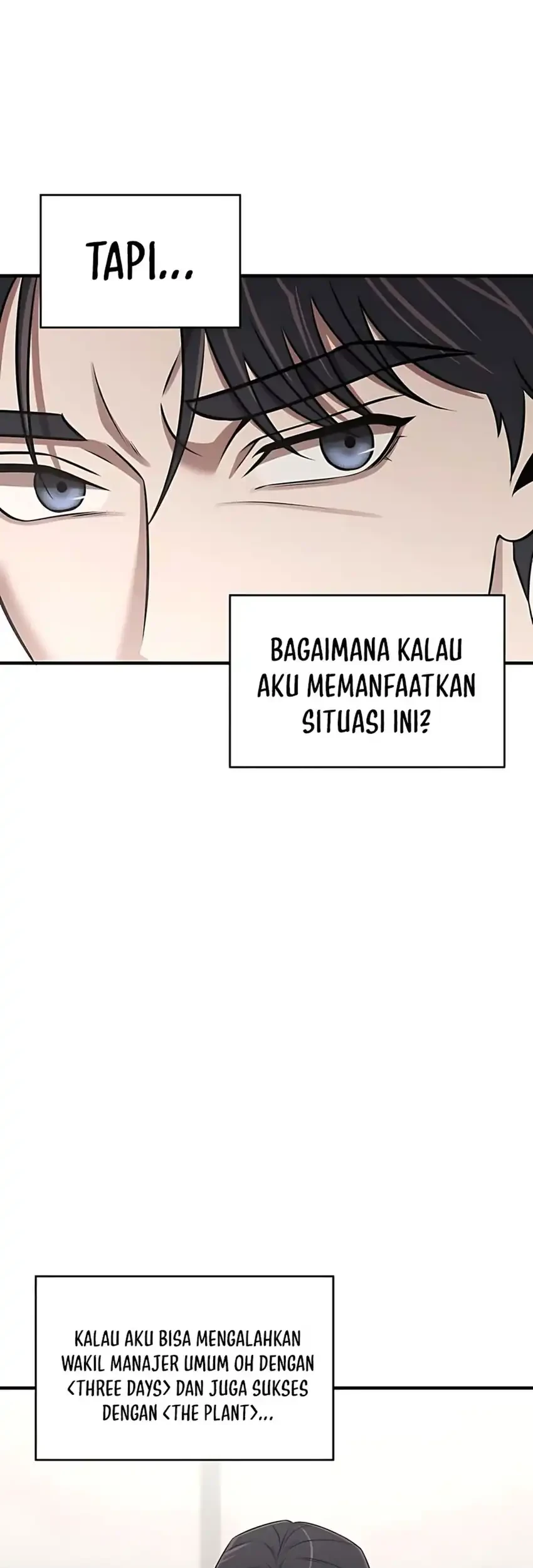 Halaman 134