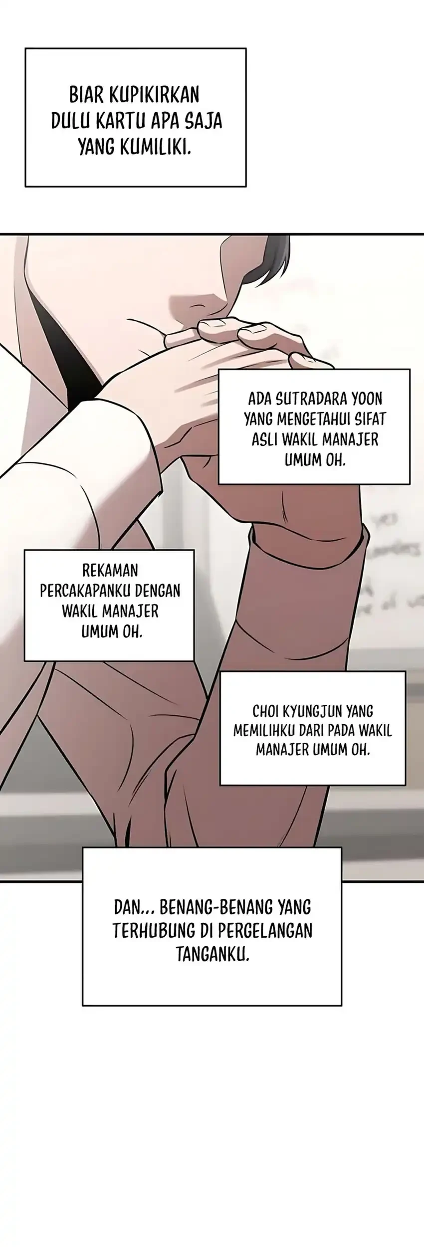 Halaman 136