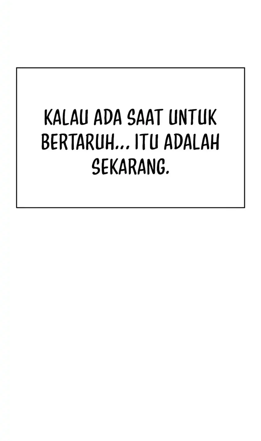 Halaman 137