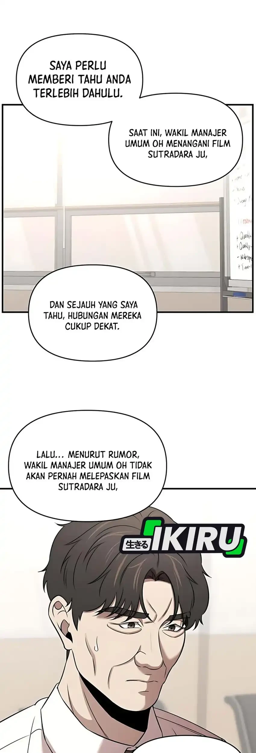 Halaman 138