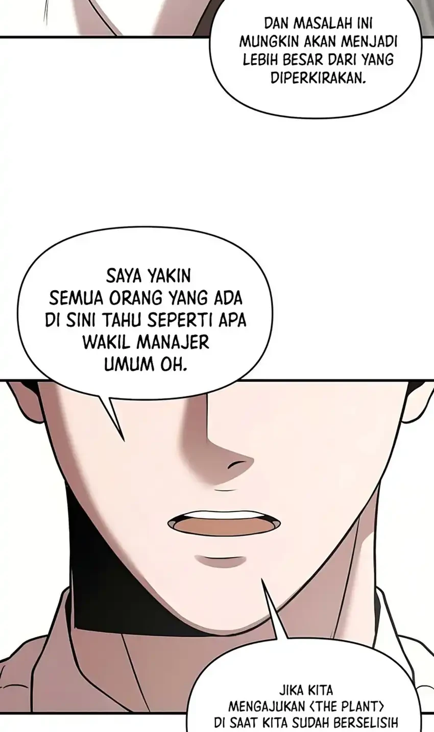 Halaman 139