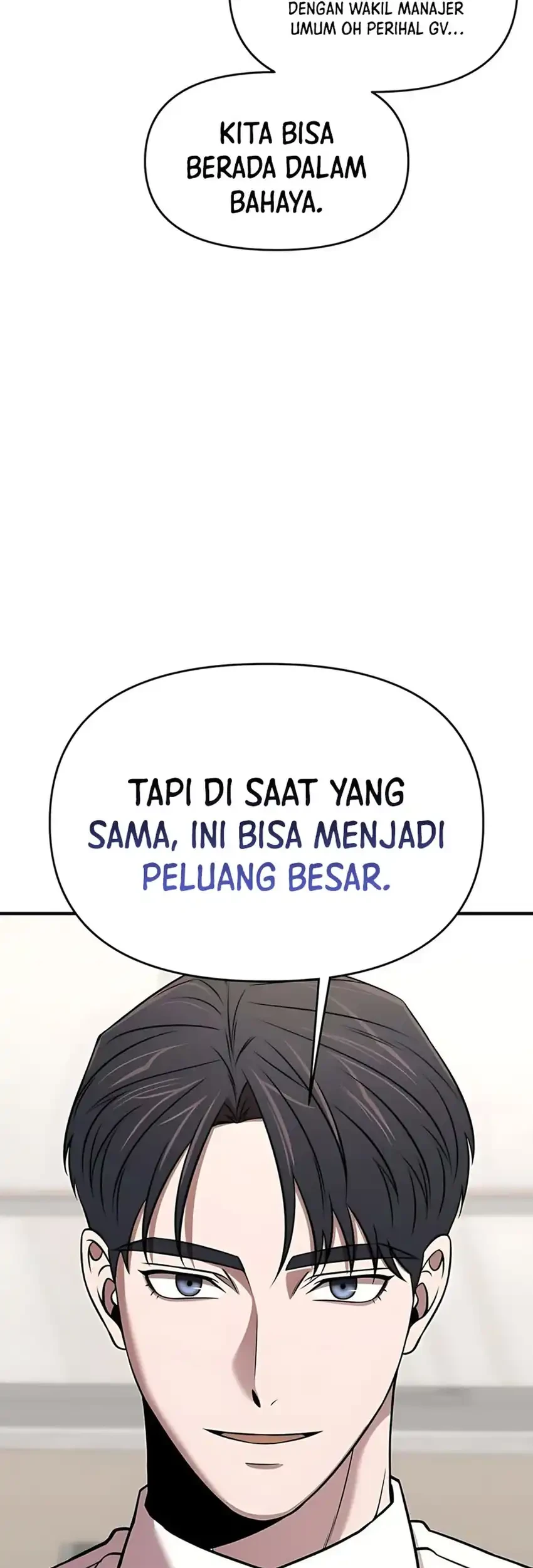 Halaman 140