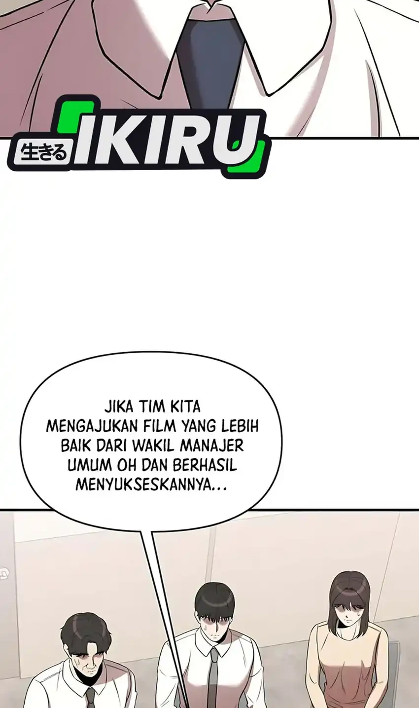 Halaman 141