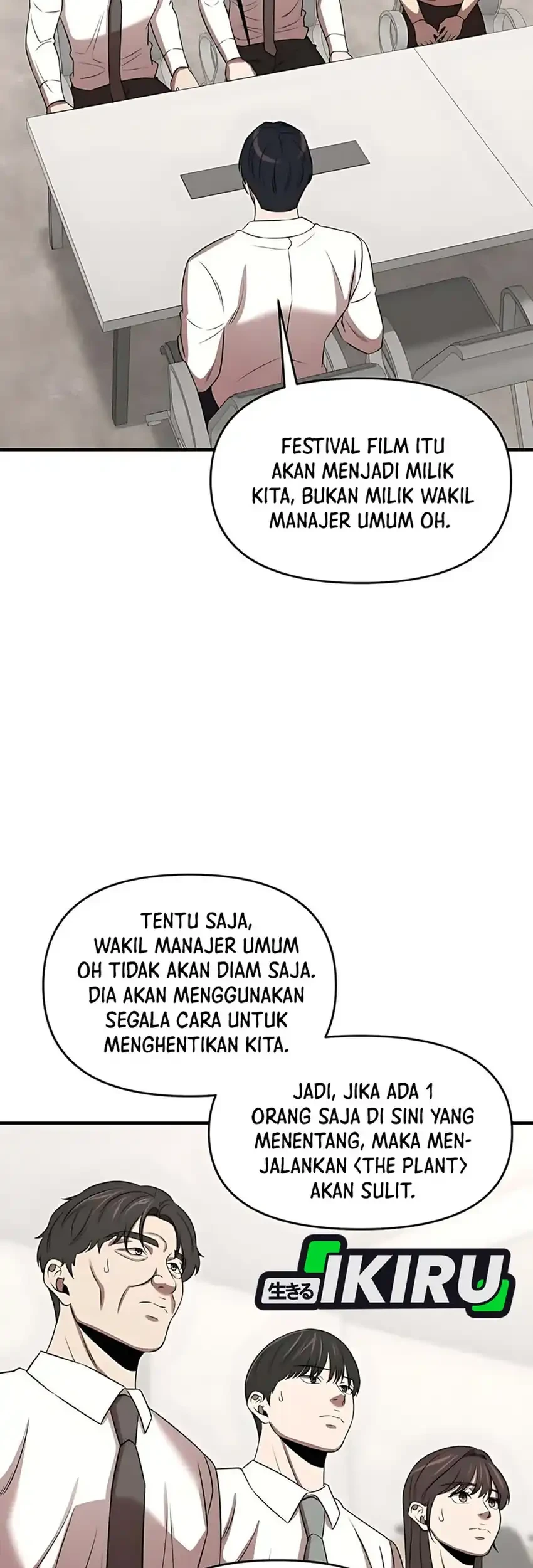 Halaman 142