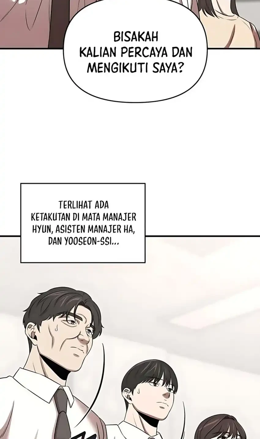 Halaman 143