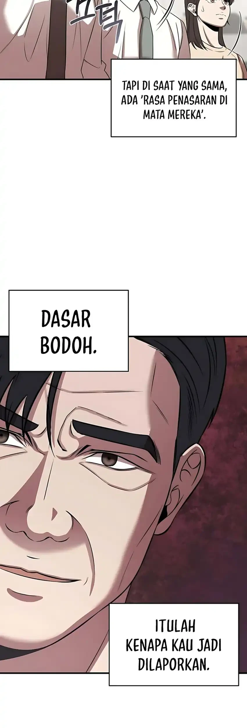 Halaman 144