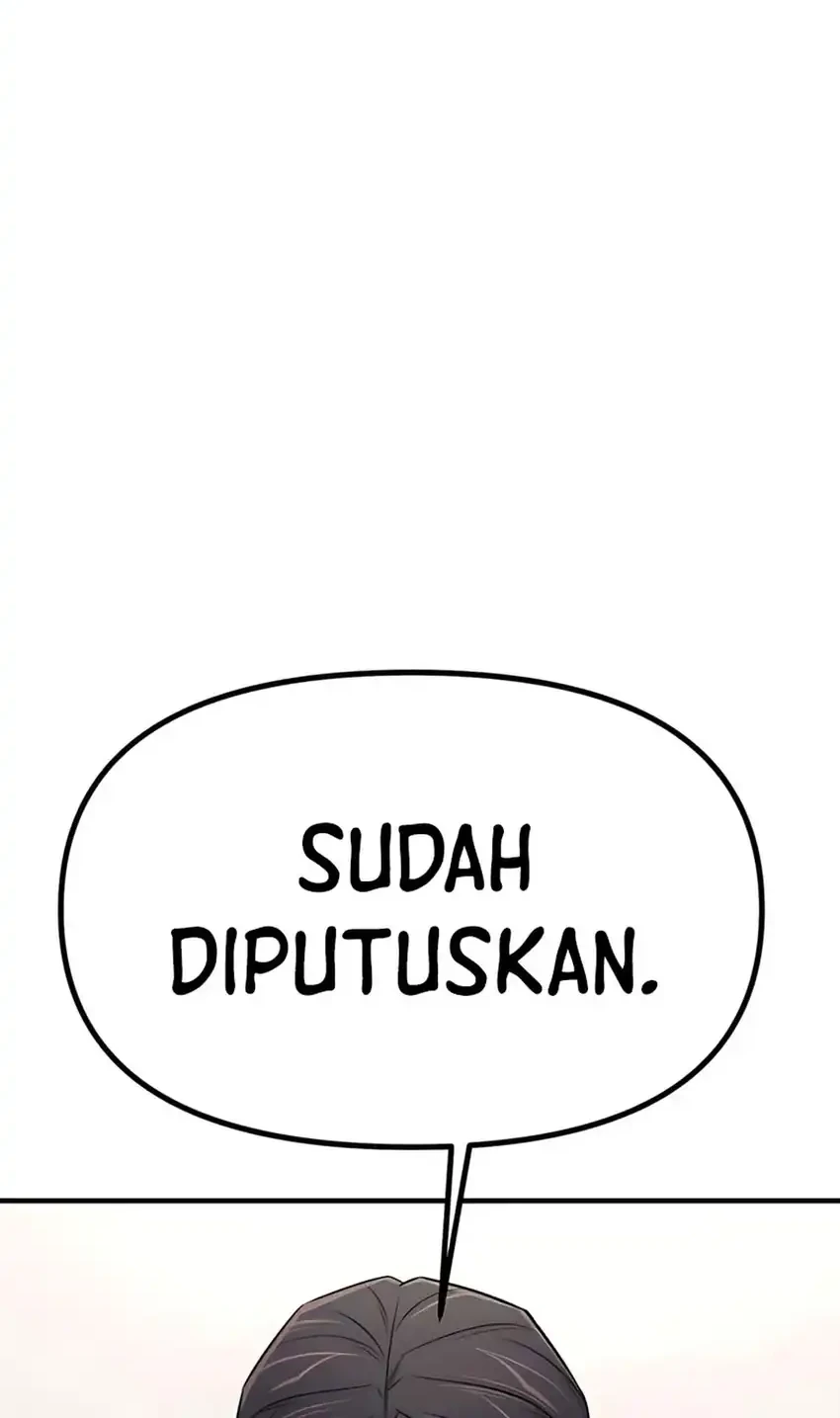 Halaman 145