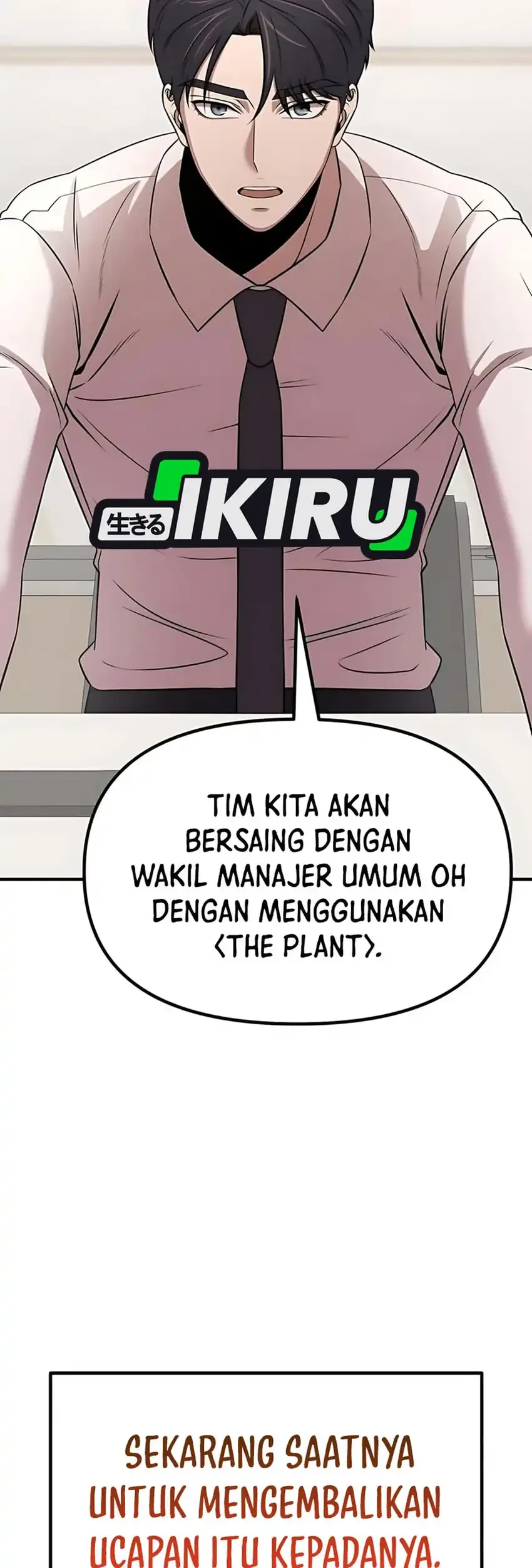 Halaman 146
