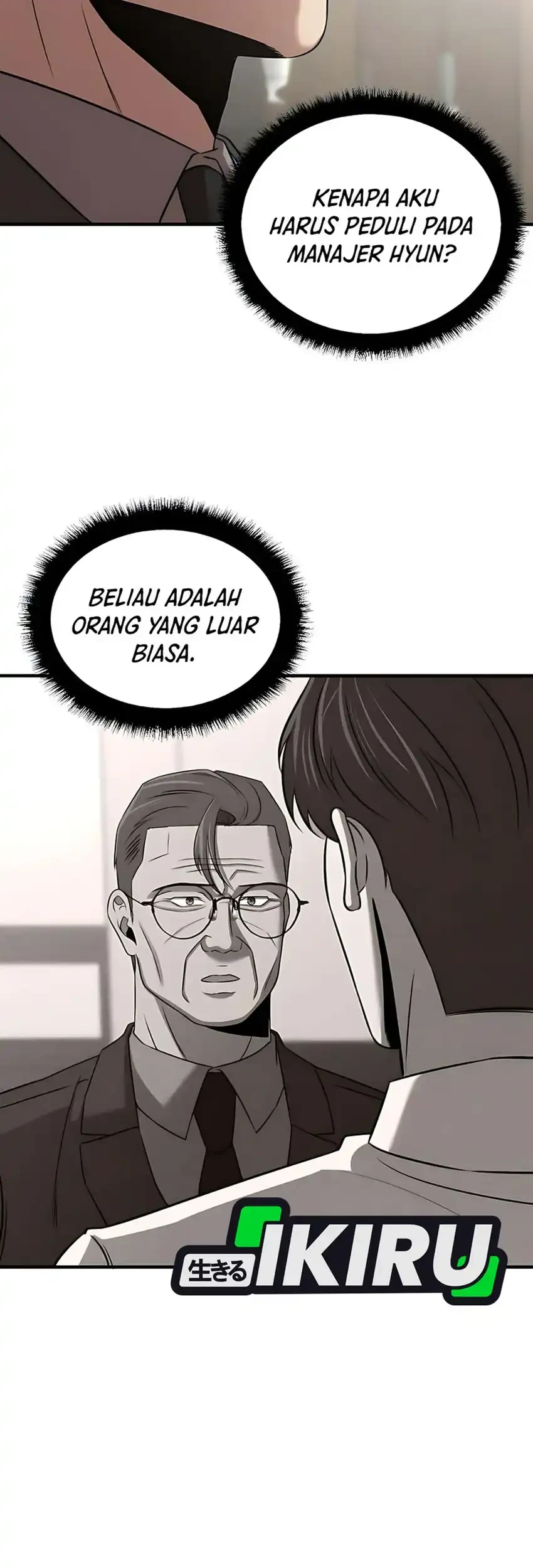 Halaman 80