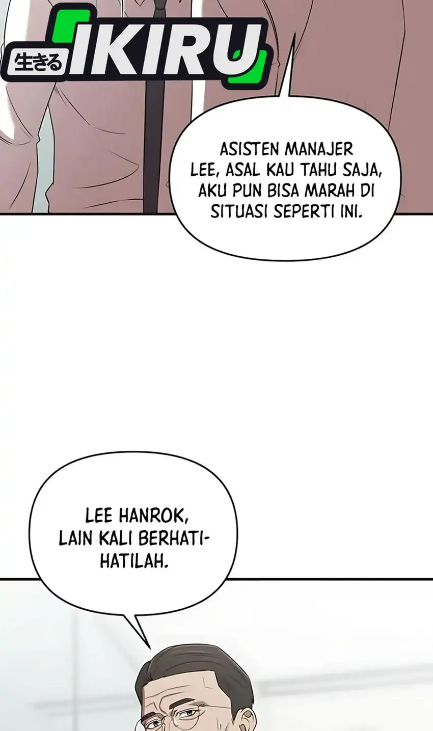 Halaman 87