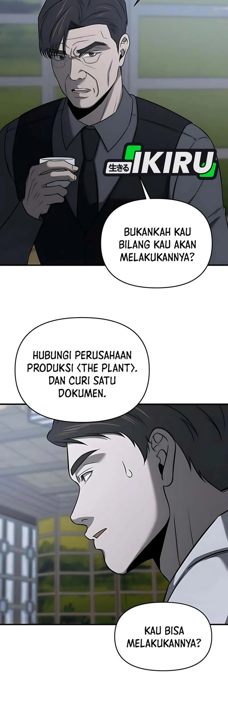Halaman 180