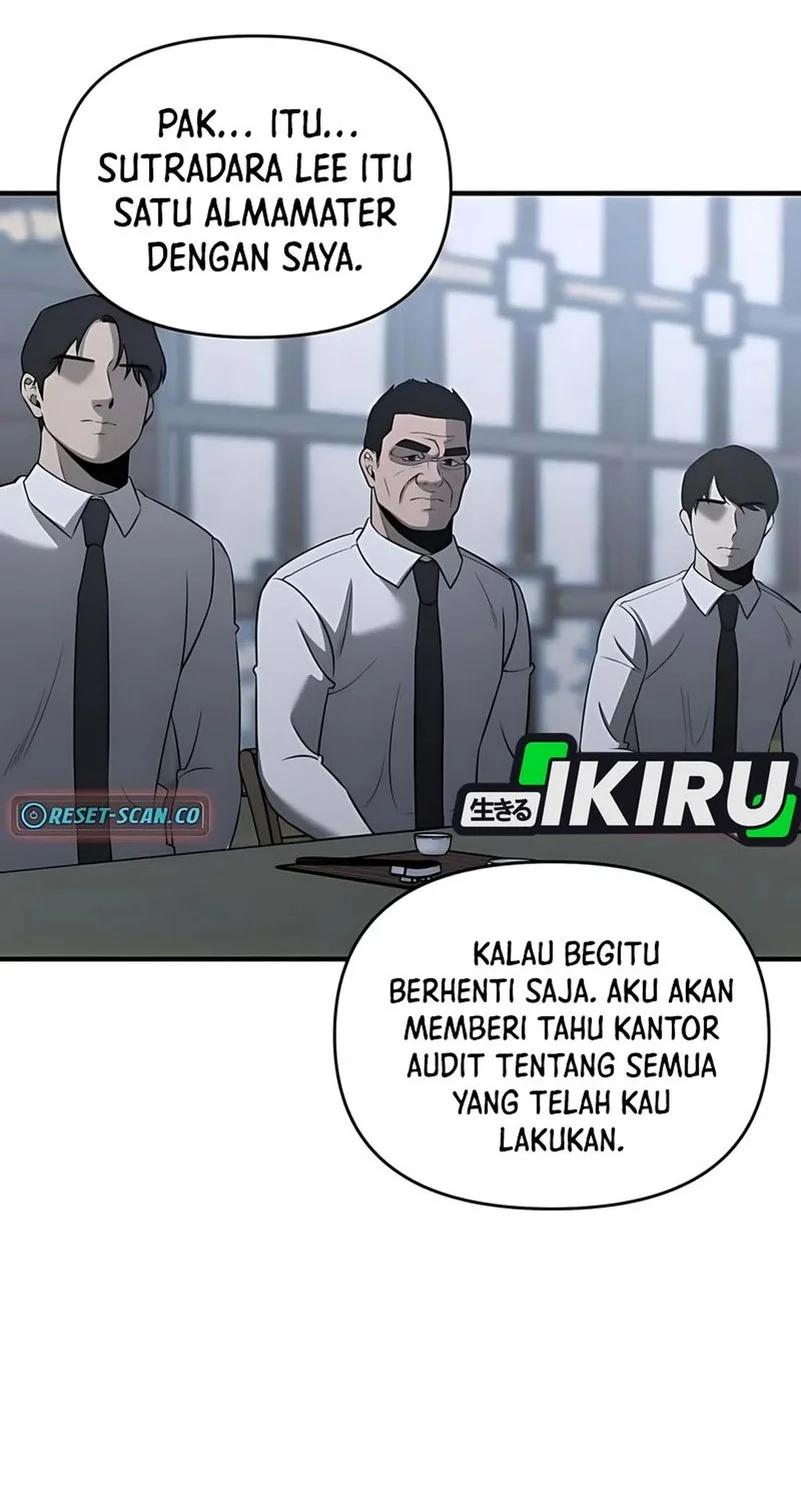 Halaman 181