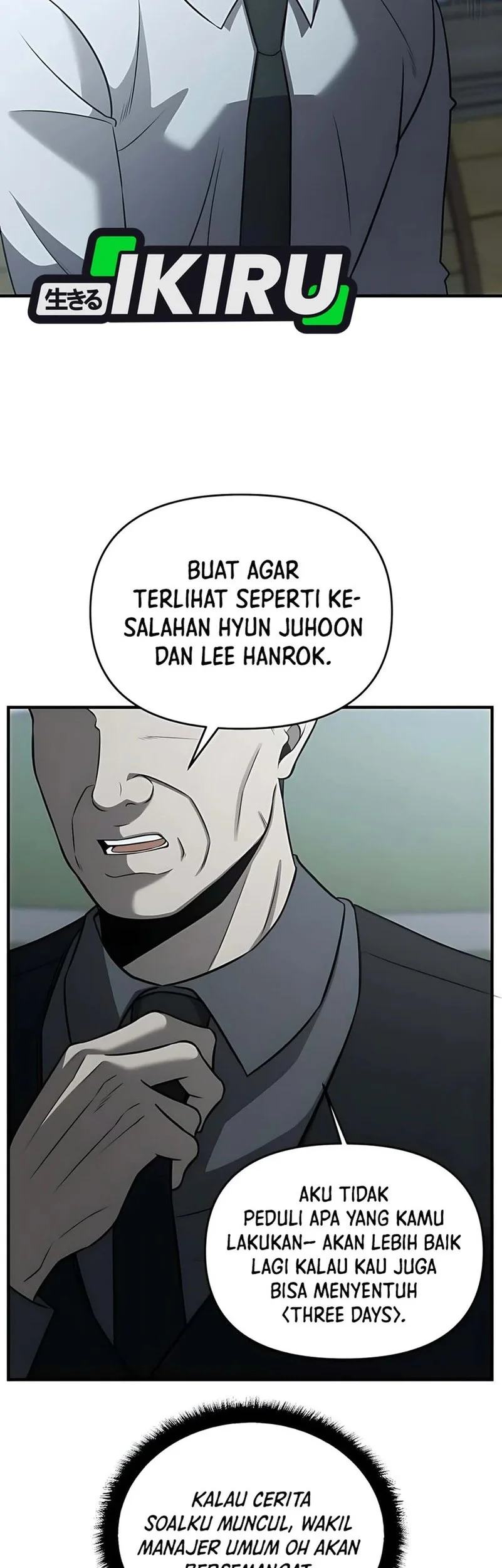 Halaman 183