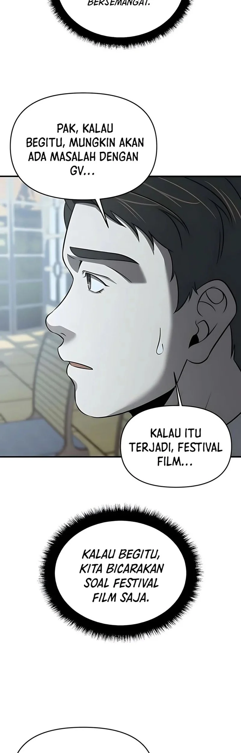 Halaman 184