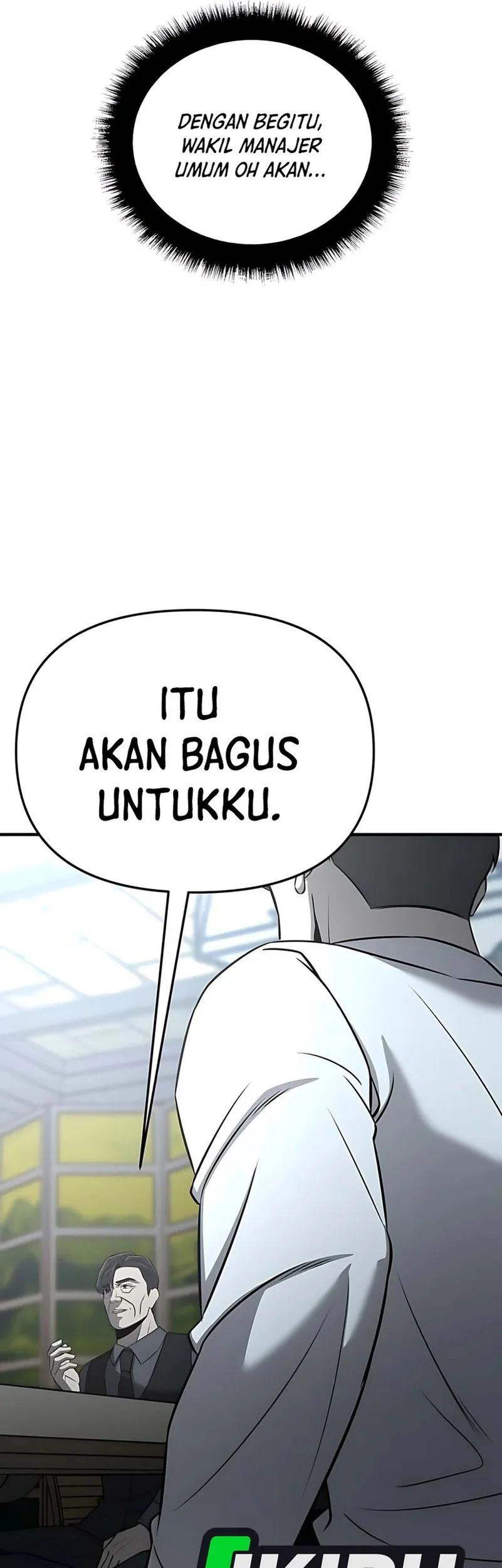 Halaman 186