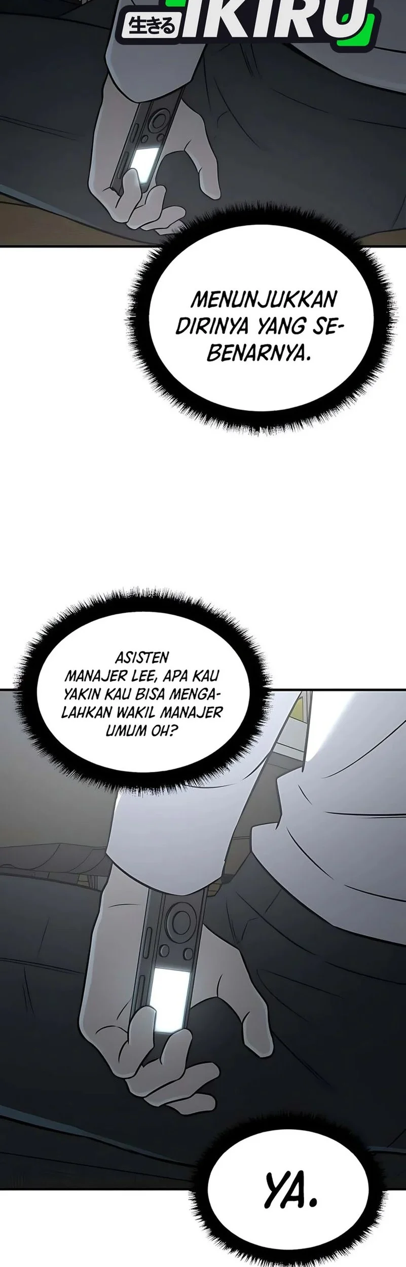 Halaman 187