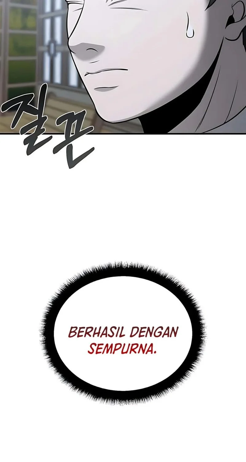 Halaman 189