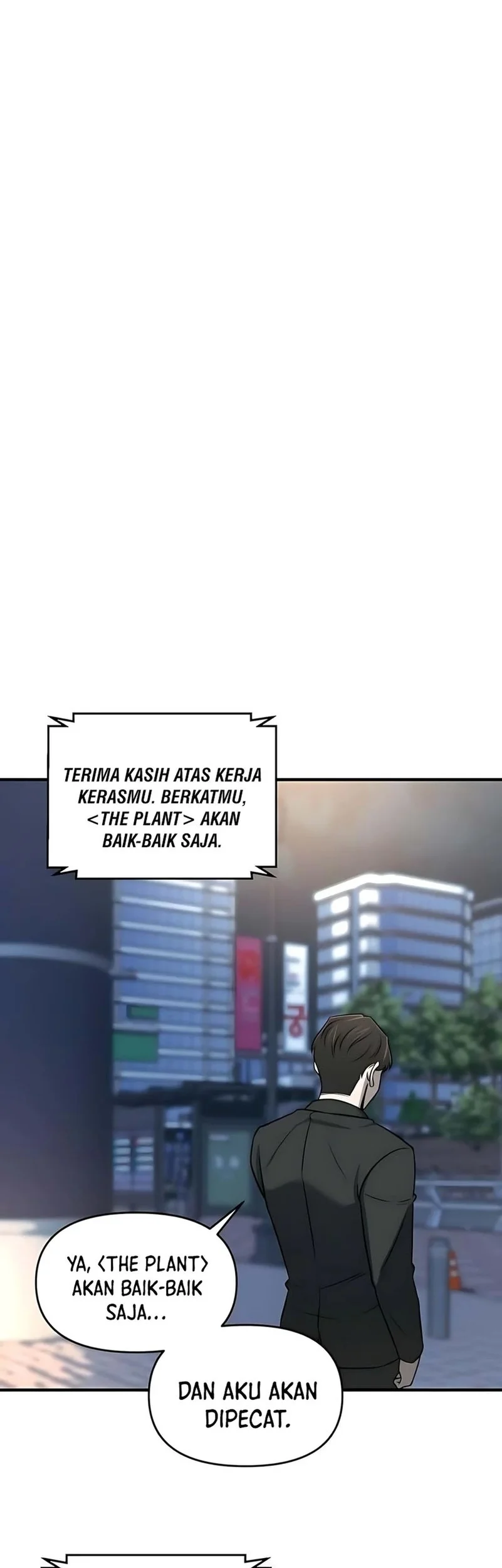 Halaman 190