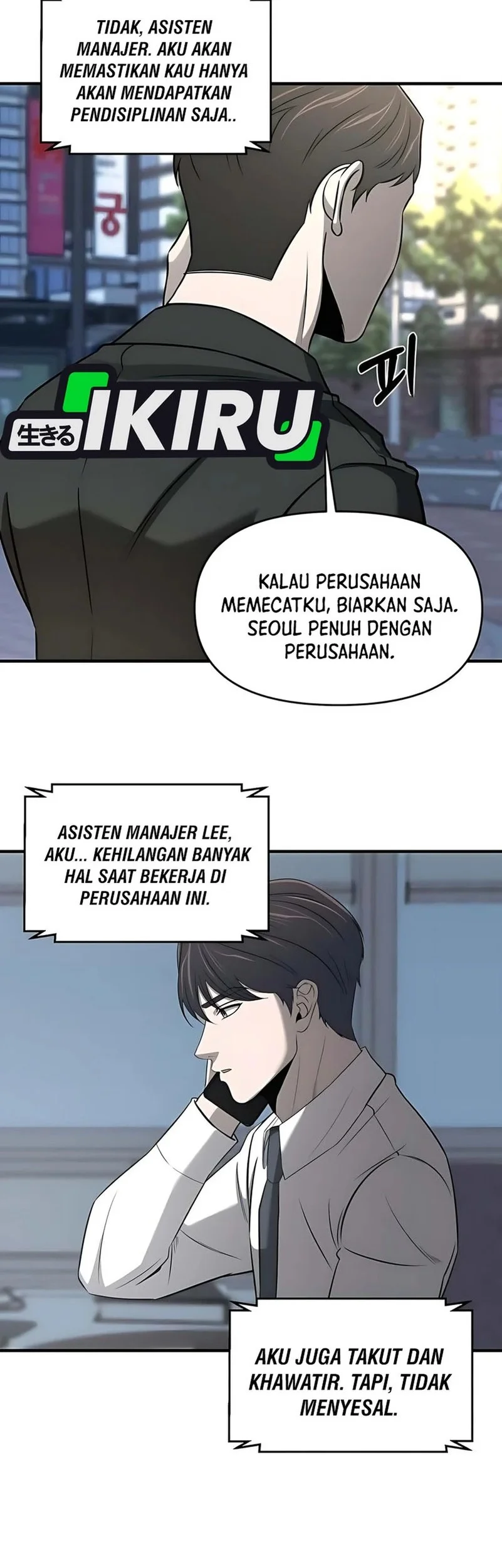 Halaman 191