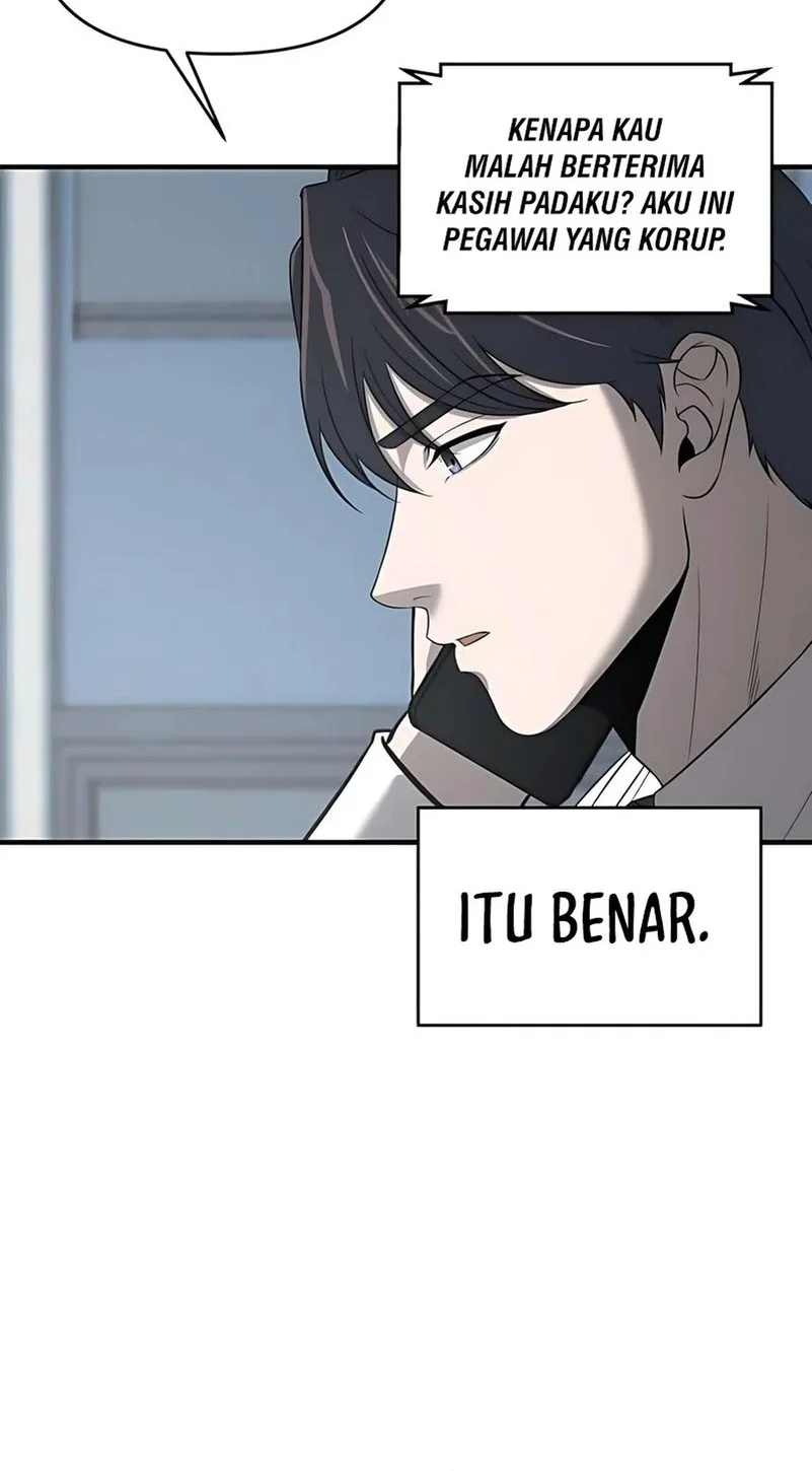Halaman 193