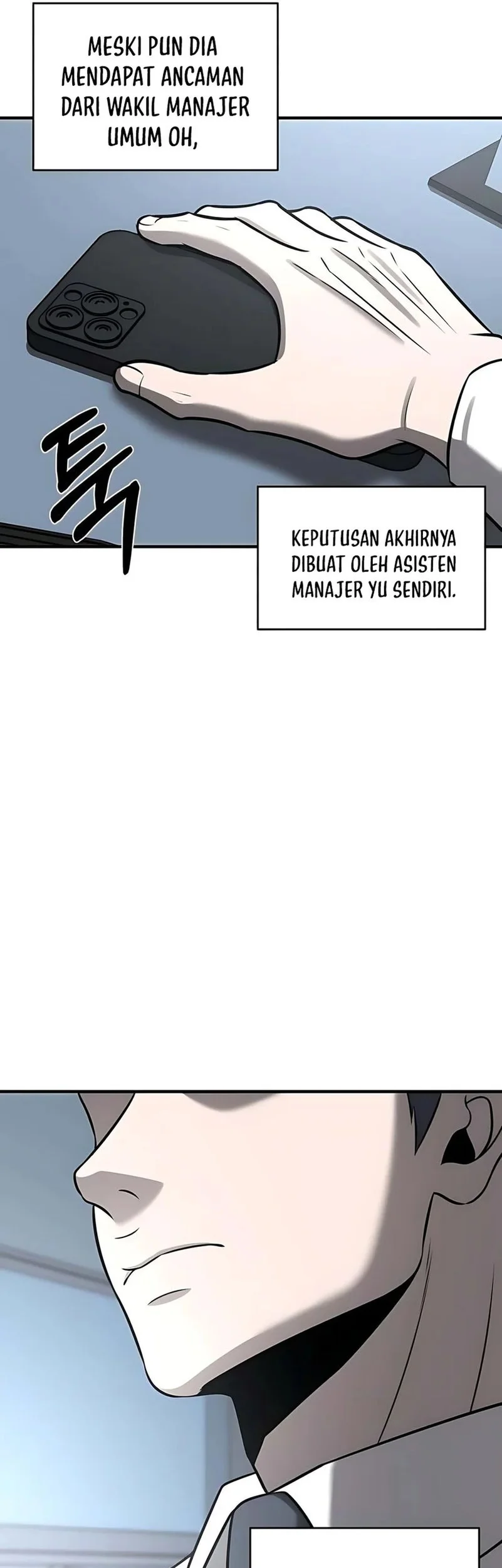 Halaman 194