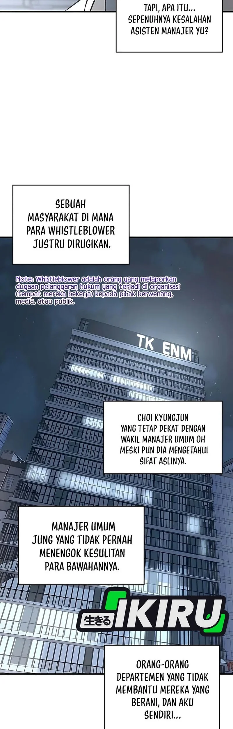 Halaman 195