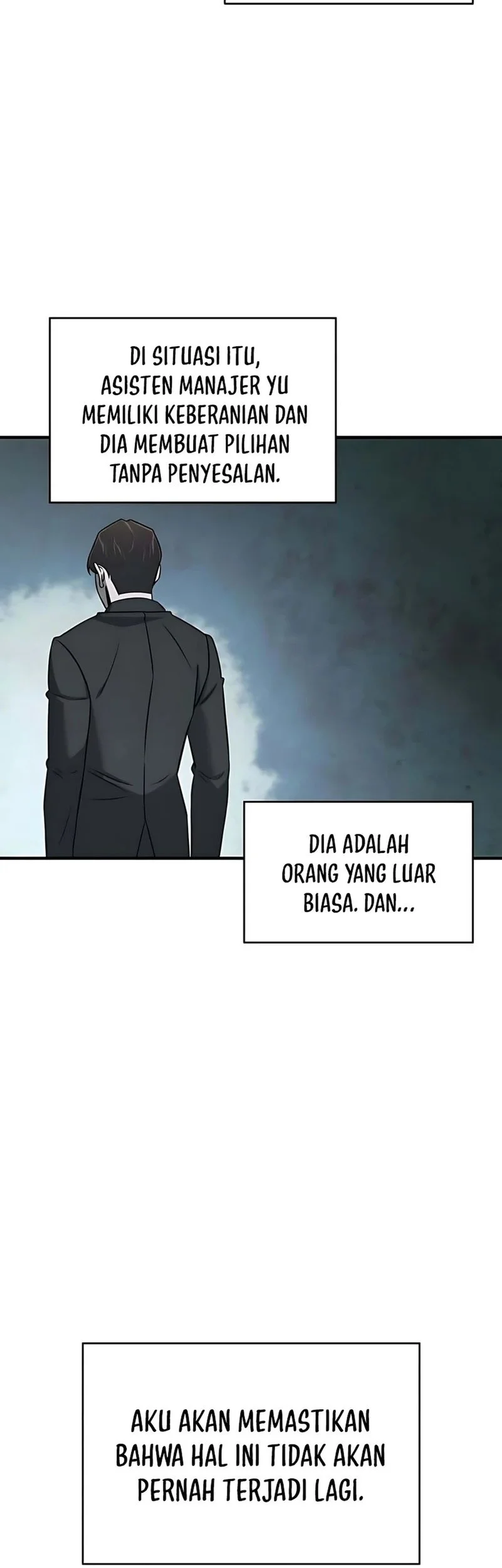 Halaman 196