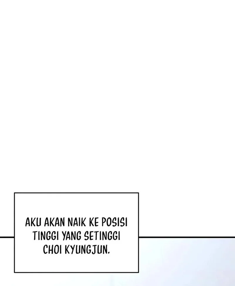 Halaman 197