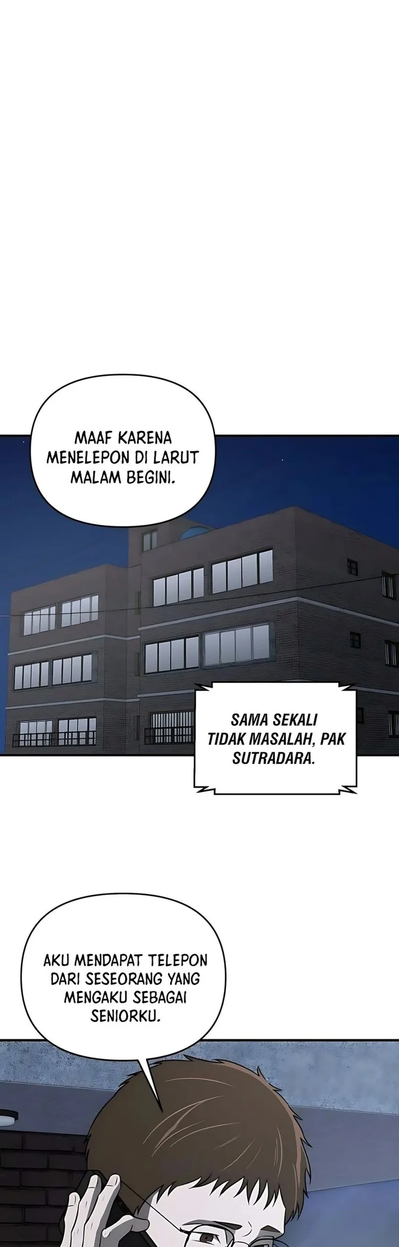 Halaman 199