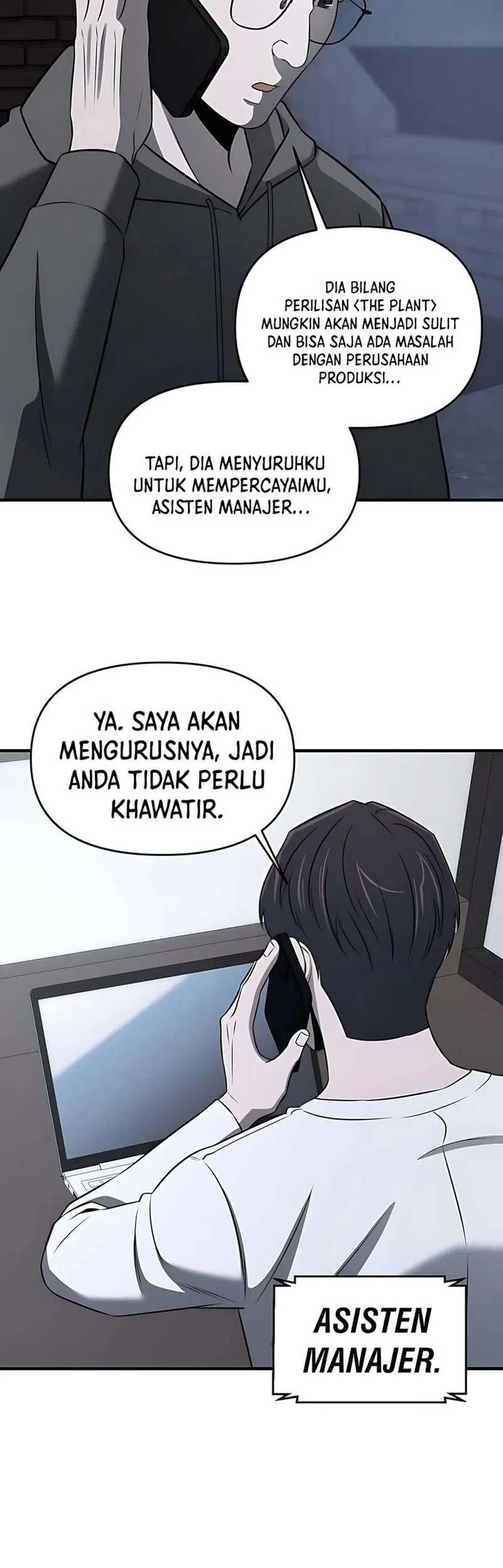 Halaman 200