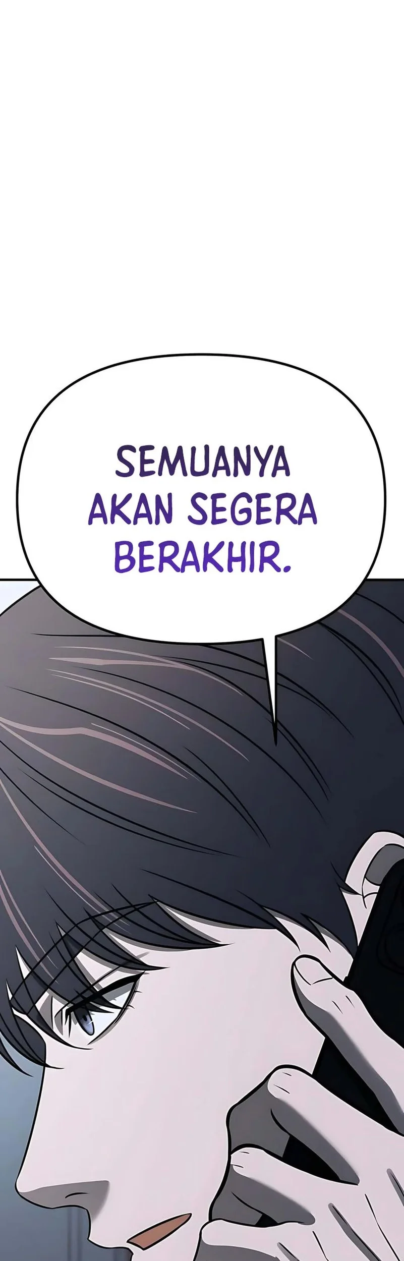 Halaman 202