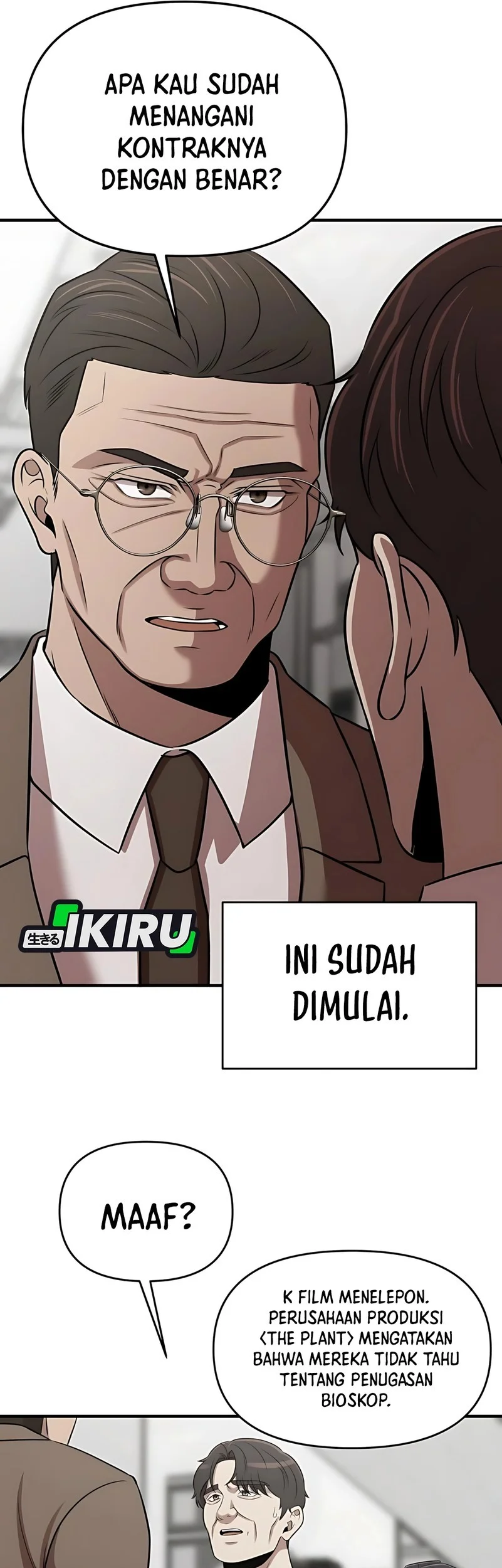 Halaman 551